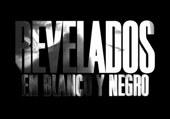 Revelados en Blanco y Negro (tv)