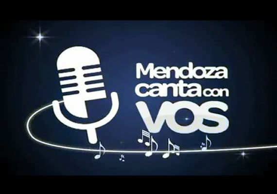 Mendoza Canta (radio)