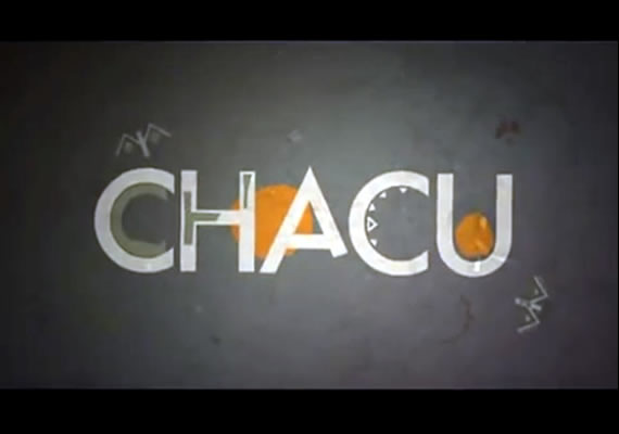Chacú de Felipe Pigna (documentarie)